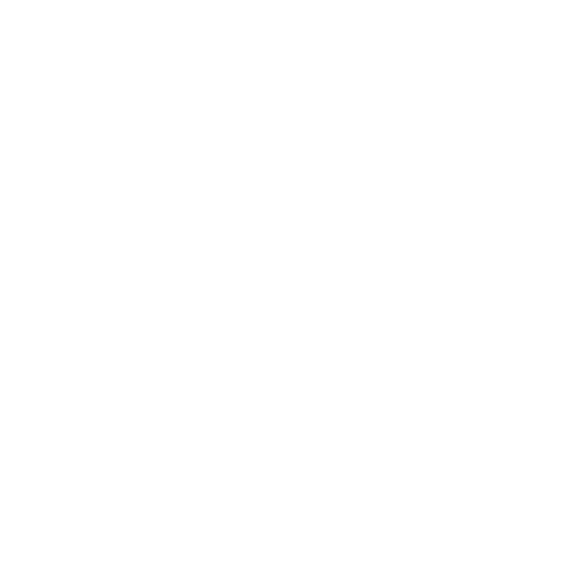 icon3